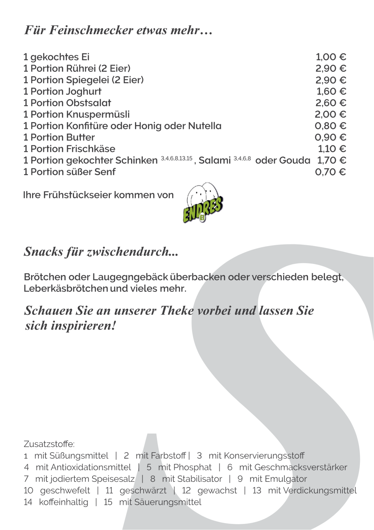 Speisekarte-Randersacker-Web-52023-2